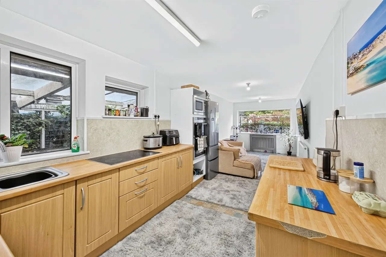Chalcombe Road, Northampton, NN2, photo 4