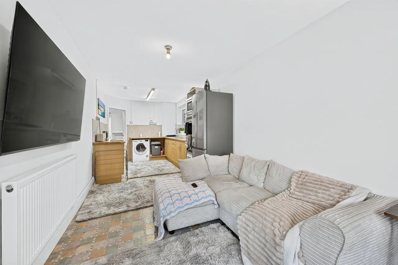 Chalcombe Road, Northampton, NN2, photo 3