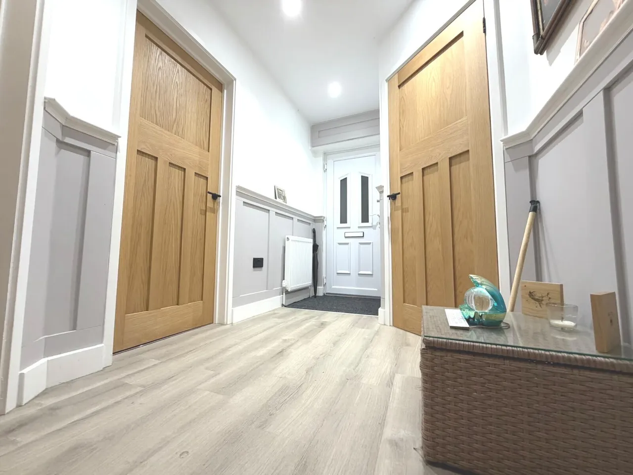 Chalcombe Road, Northampton, NN2, photo 7