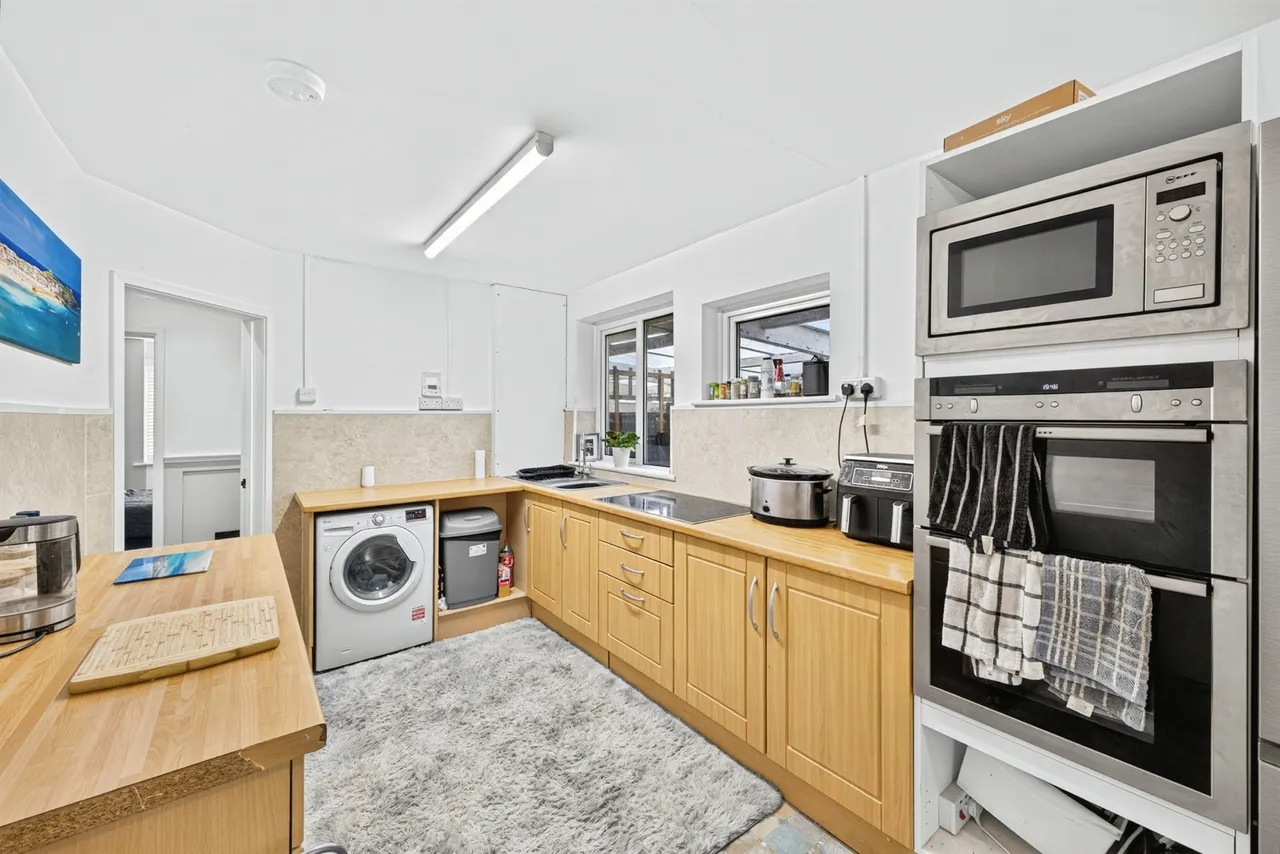 Chalcombe Road, Northampton, NN2, photo 5