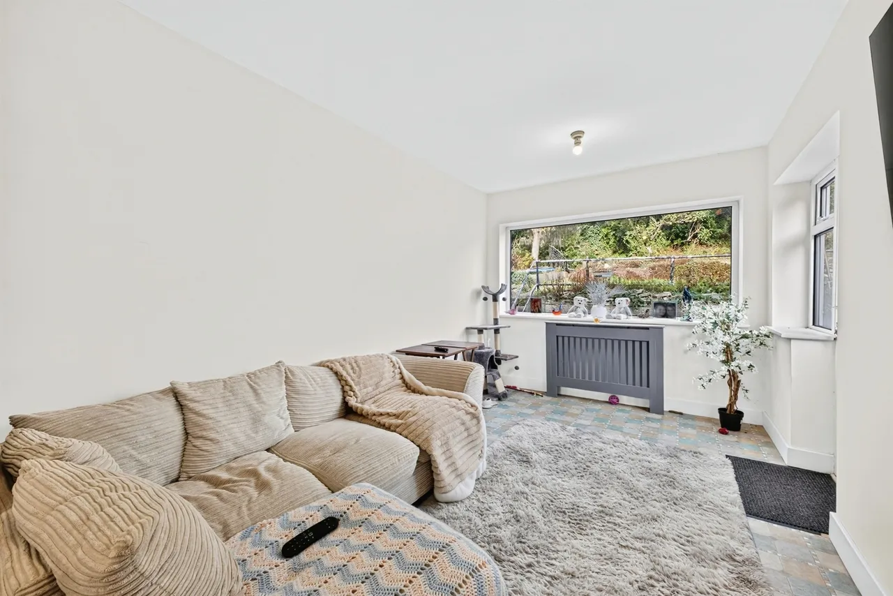 Chalcombe Road, Northampton, NN2, photo 2