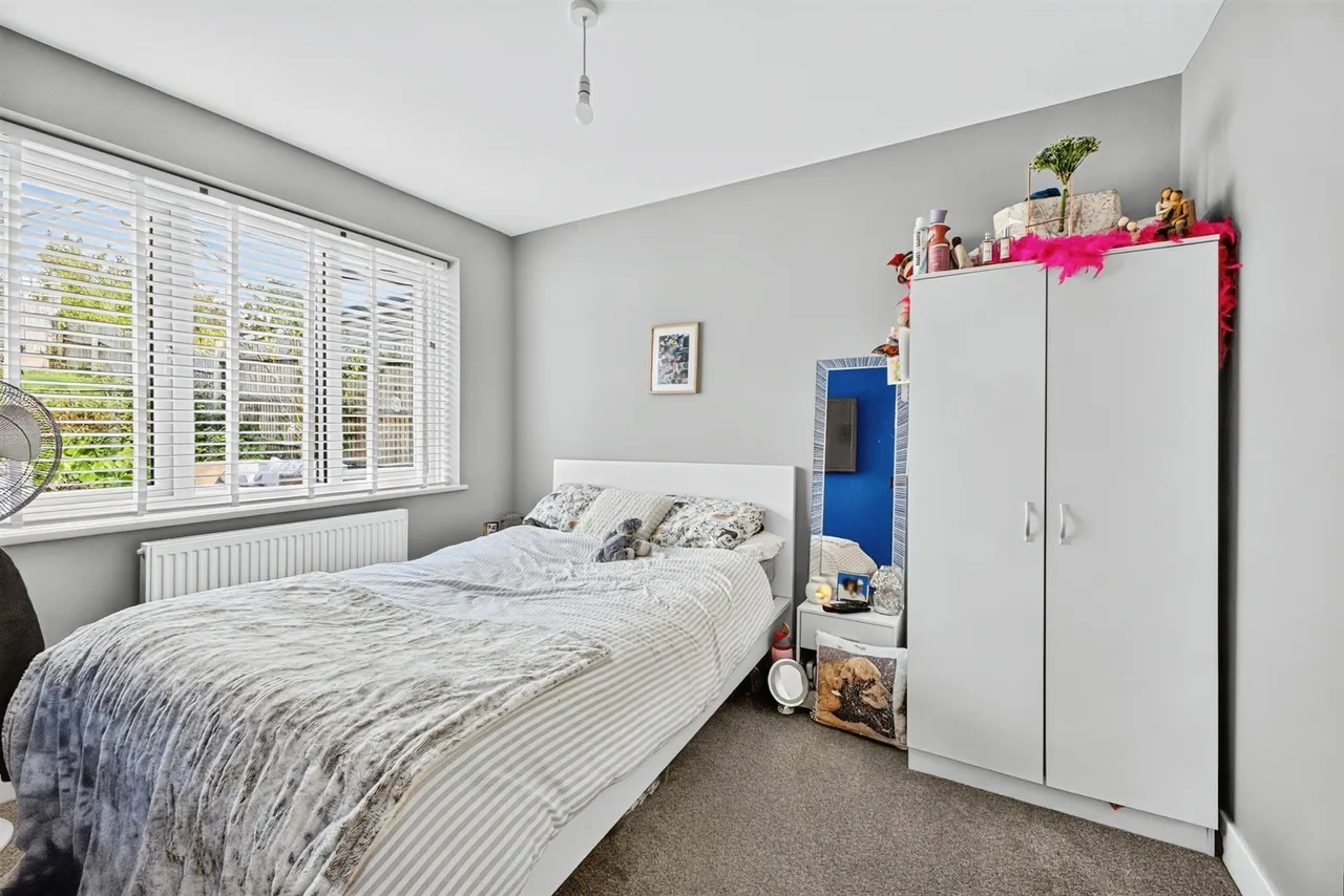 Chalcombe Road, Northampton, NN2, photo 11