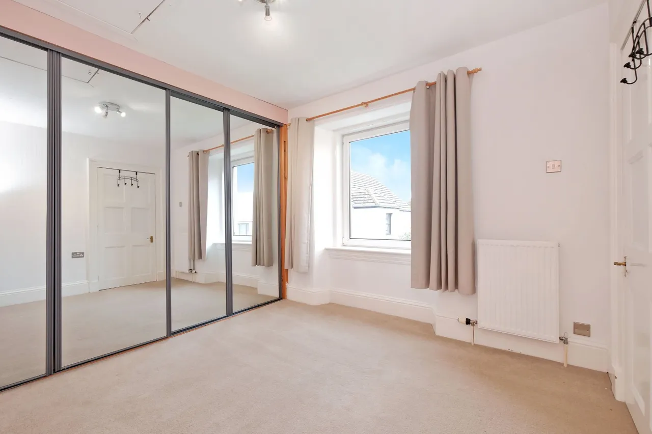 Kirk Lane, Ellon, AB41, photo 13