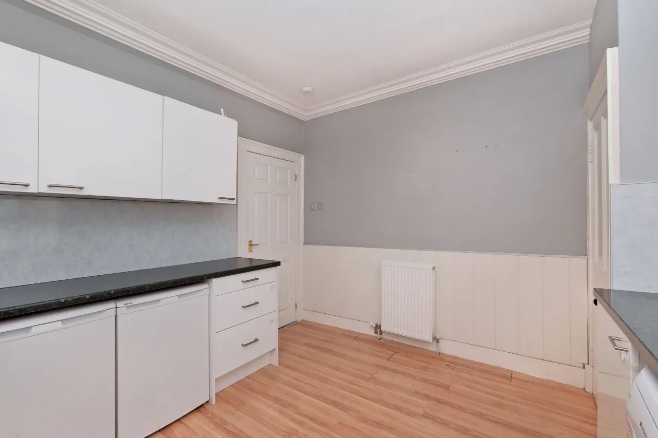 Kirk Lane, Ellon, AB41, photo 10
