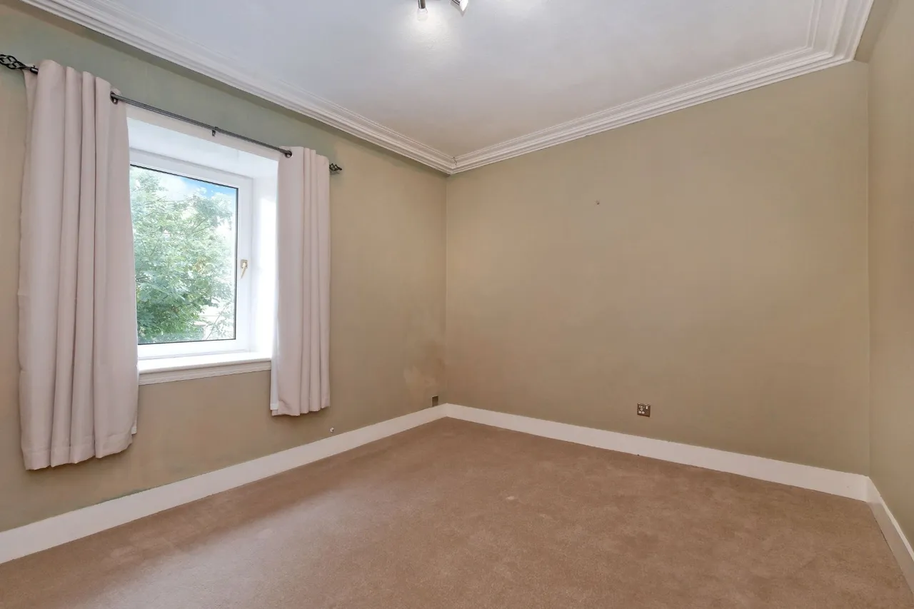 Kirk Lane, Ellon, AB41, photo 11
