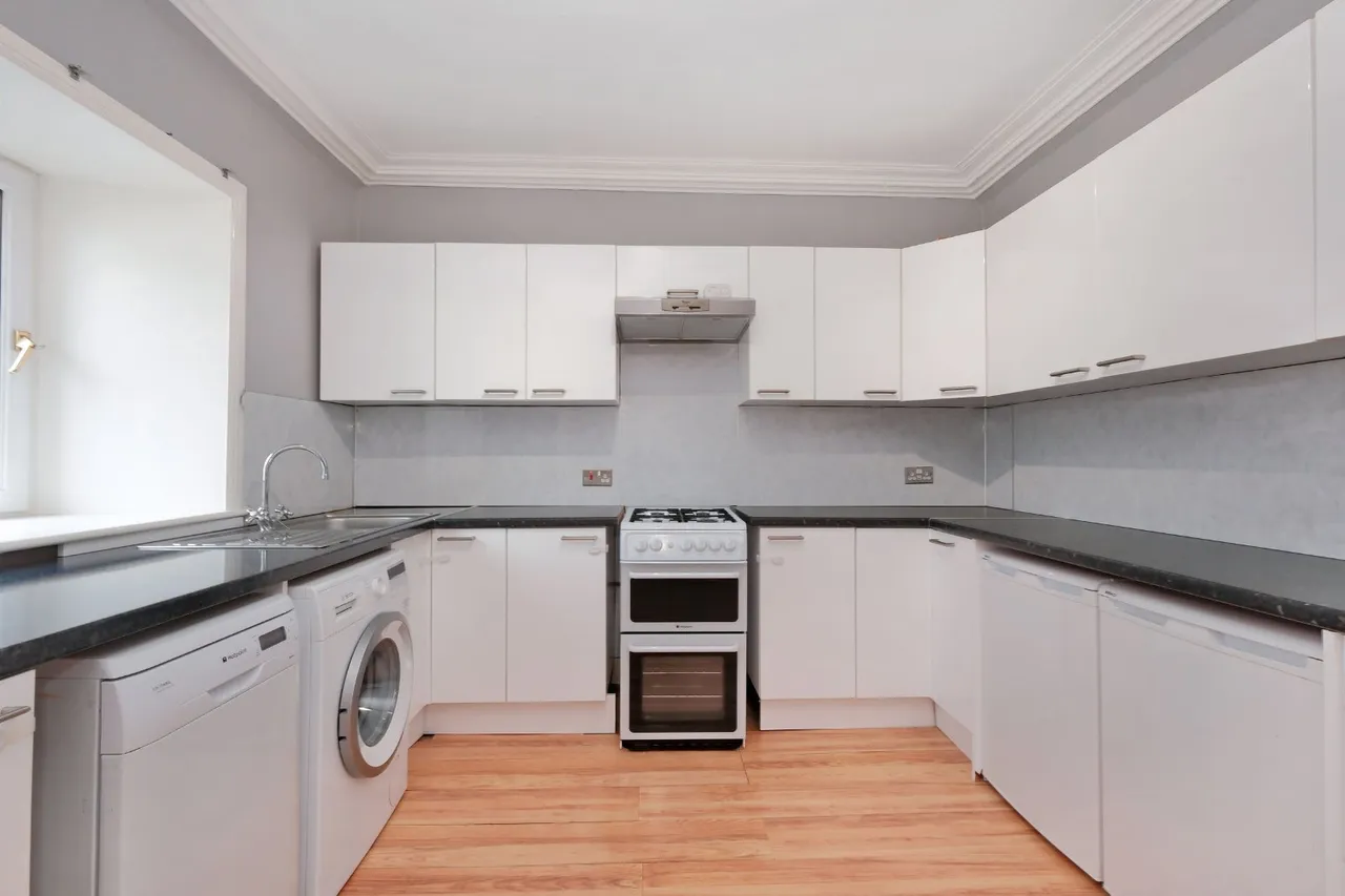 Kirk Lane, Ellon, AB41, photo 9