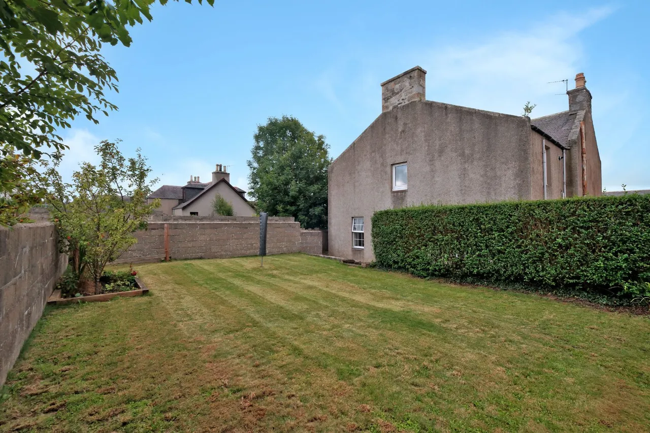 Kirk Lane, Ellon, AB41, photo 20