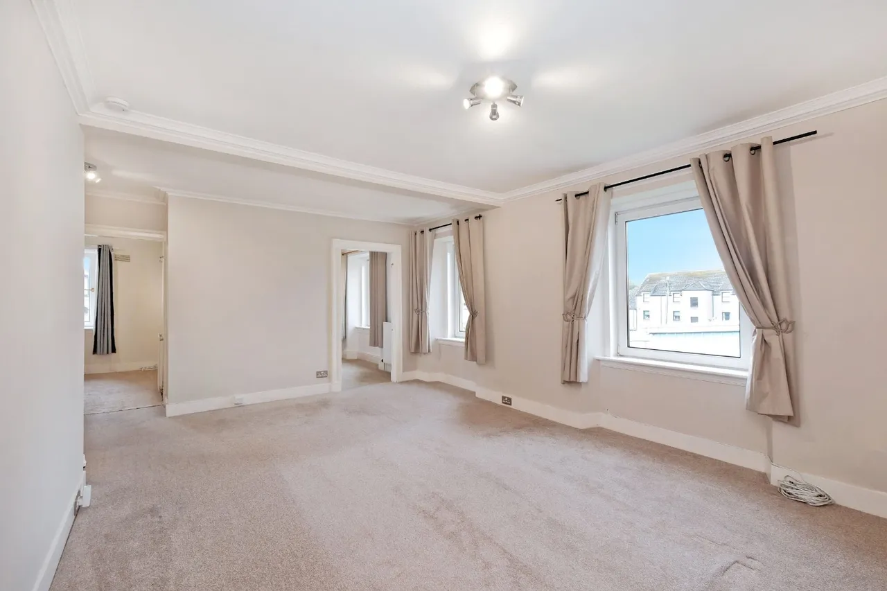 Kirk Lane, Ellon, AB41, photo 6