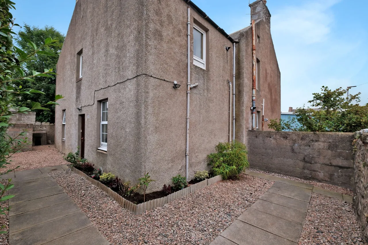 Kirk Lane, Ellon, AB41, photo 21
