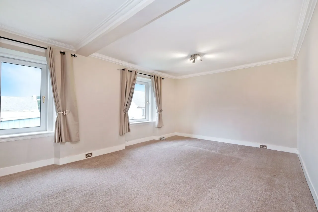 Kirk Lane, Ellon, AB41, photo 5