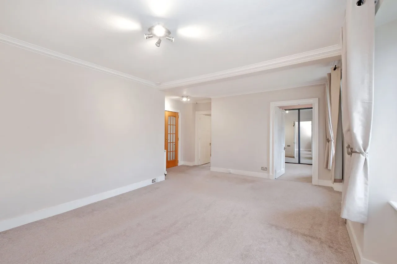 Kirk Lane, Ellon, AB41, photo 7