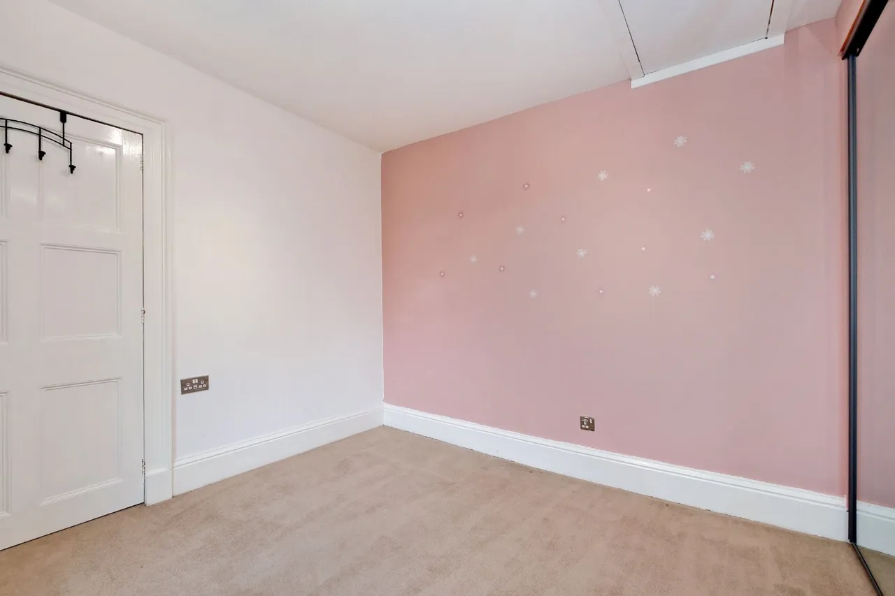 Kirk Lane, Ellon, AB41, photo 15