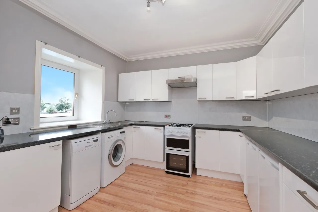 Kirk Lane, Ellon, AB41, photo 8