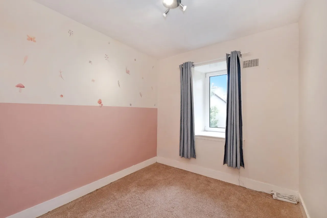 Kirk Lane, Ellon, AB41, photo 16