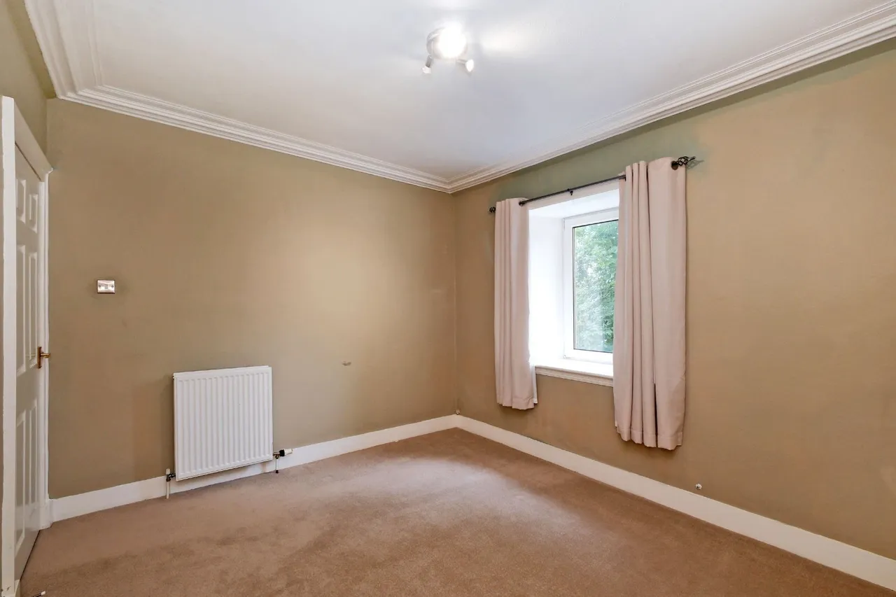Kirk Lane, Ellon, AB41, photo 12