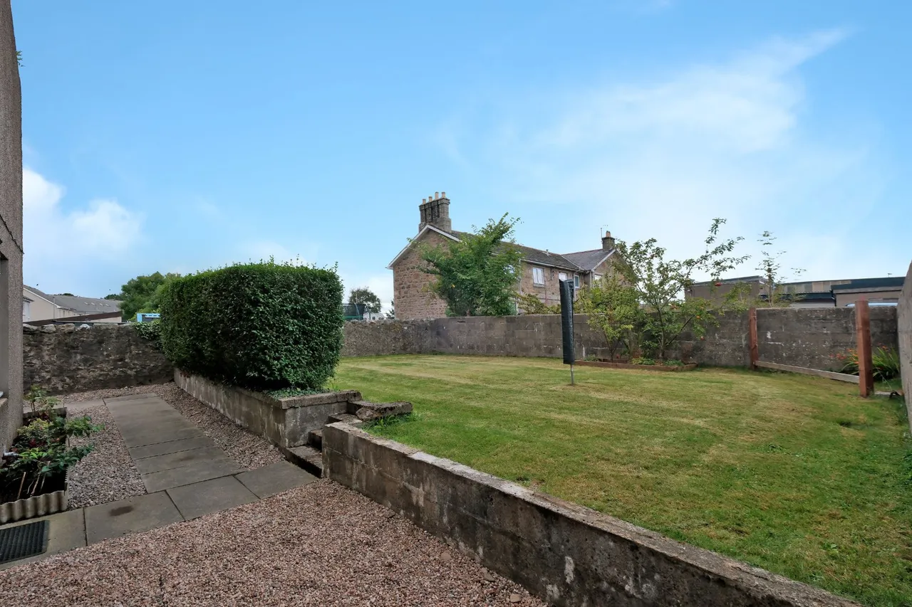 Kirk Lane, Ellon, AB41, photo 18
