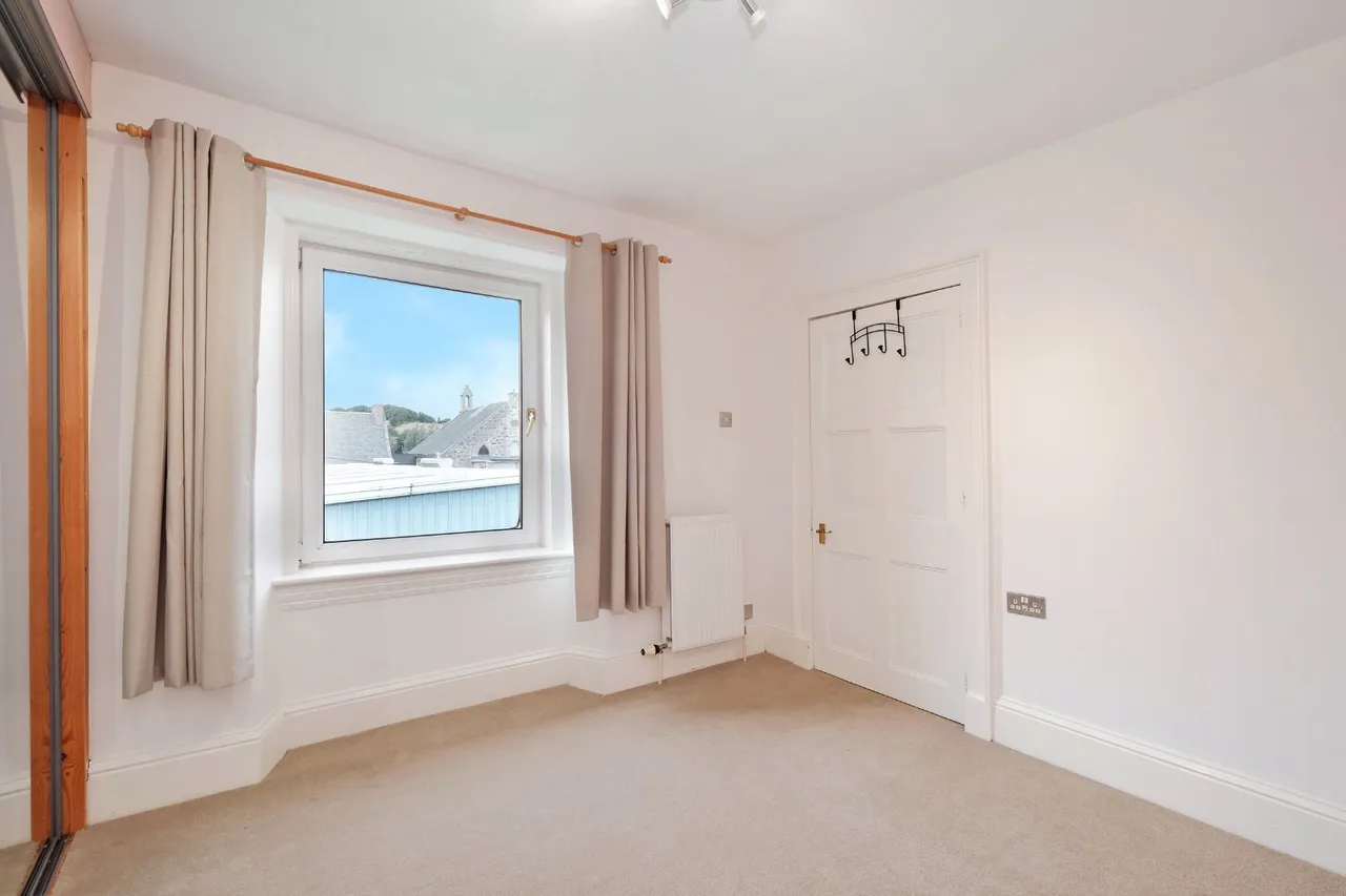 Kirk Lane, Ellon, AB41, photo 14