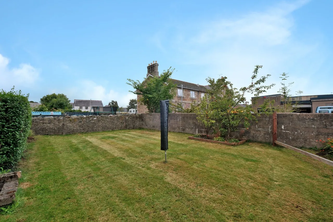 Kirk Lane, Ellon, AB41, photo 19