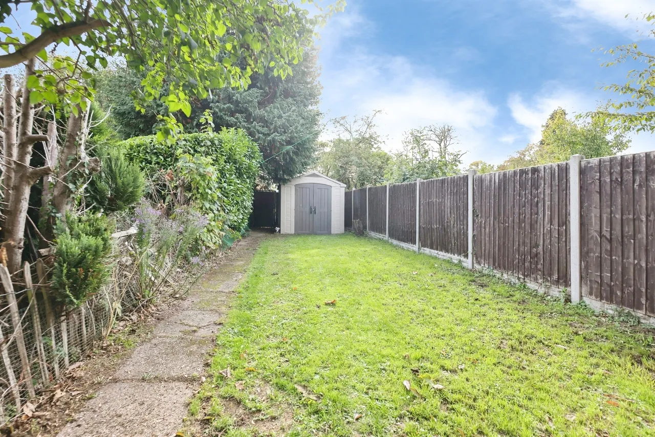 Brentford Road, Birmingham, B14, photo 23