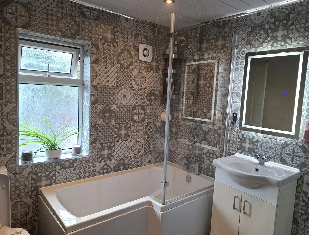 Brentford Road, Birmingham, B14, photo 15