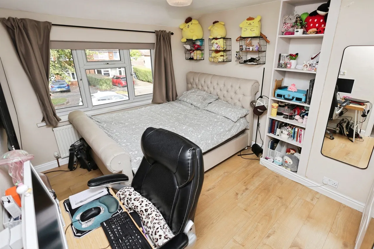 Brentford Road, Birmingham, B14, photo 14