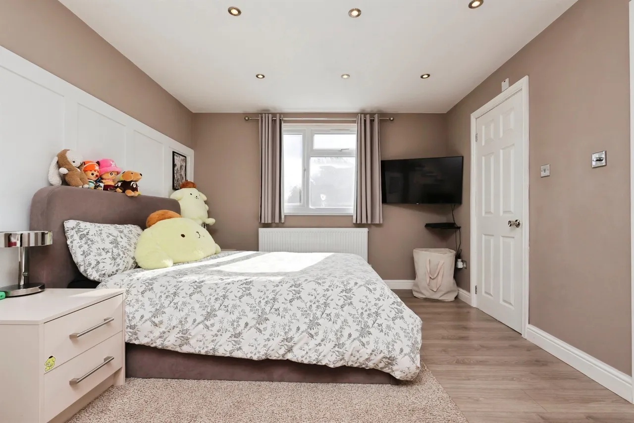 Brentford Road, Birmingham, B14, photo 9