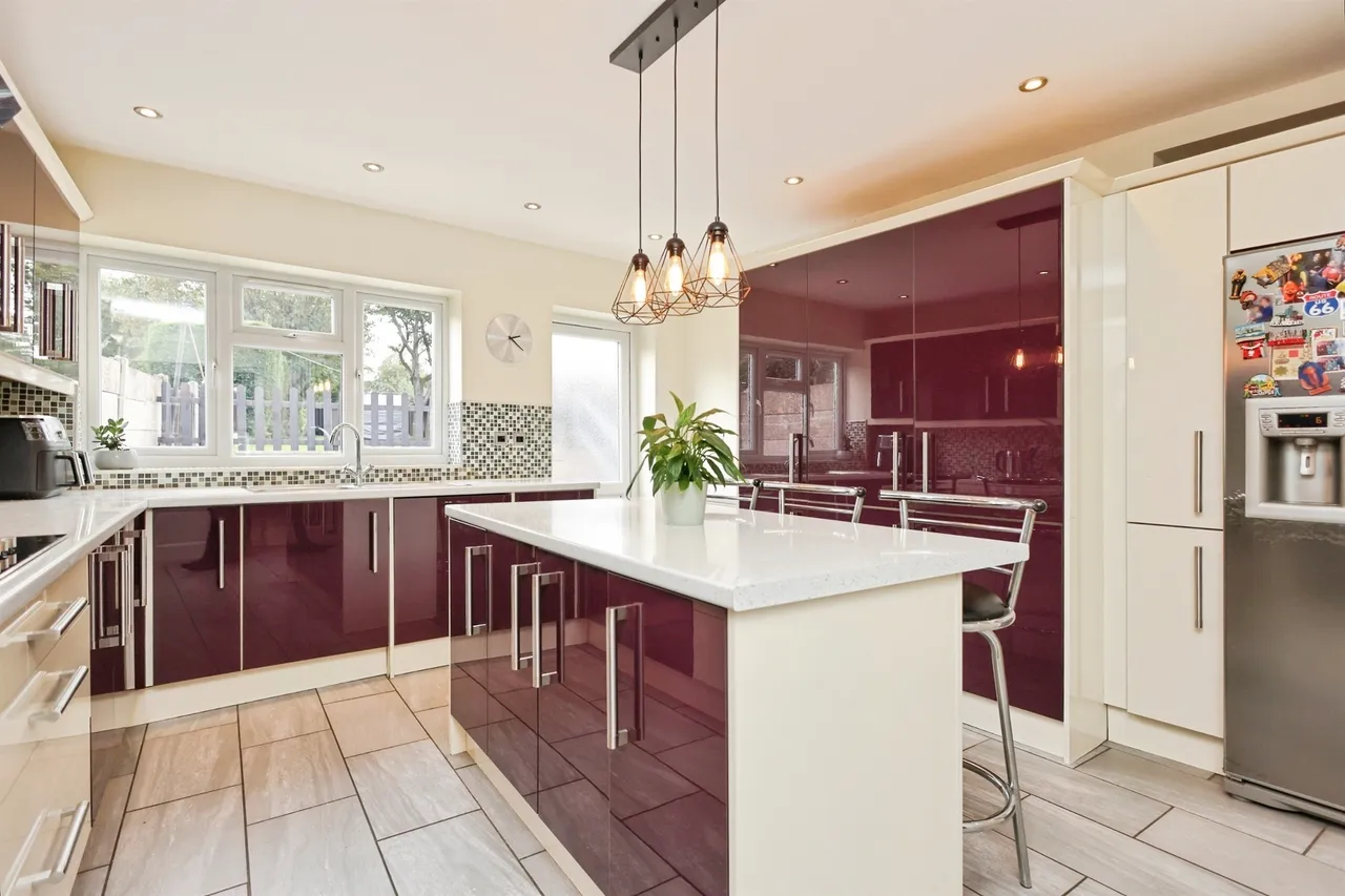 Brentford Road, Birmingham, B14, photo 7