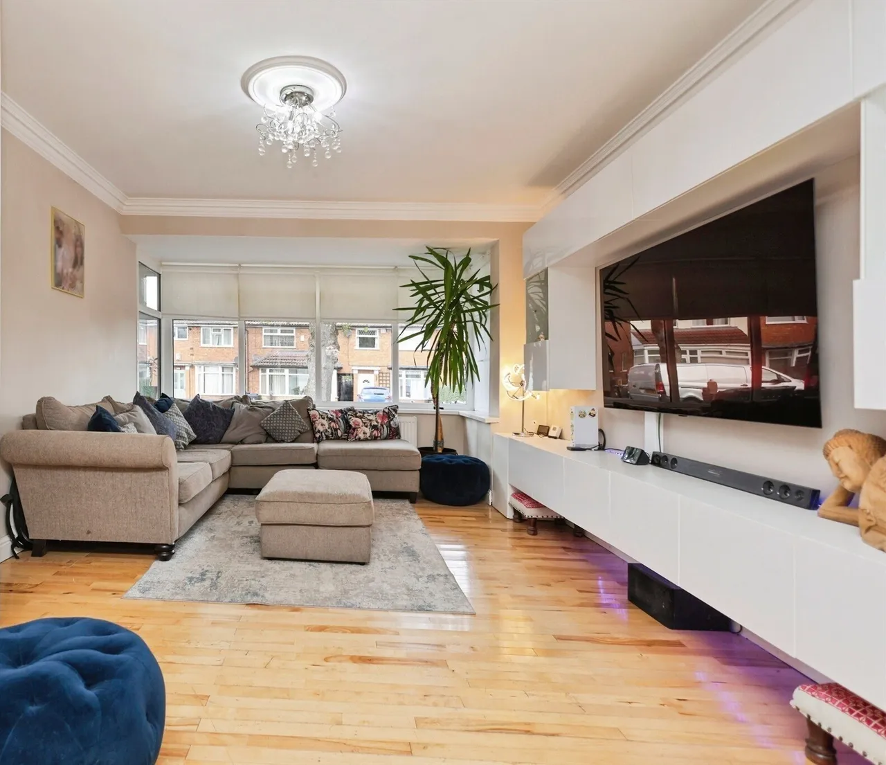 Brentford Road, Birmingham, B14, photo 2