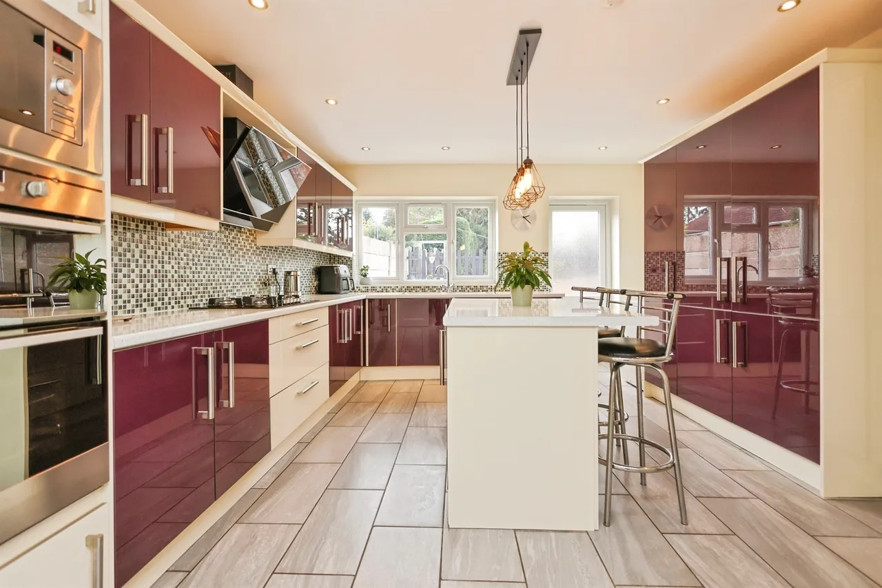Brentford Road, Birmingham, B14, photo 6