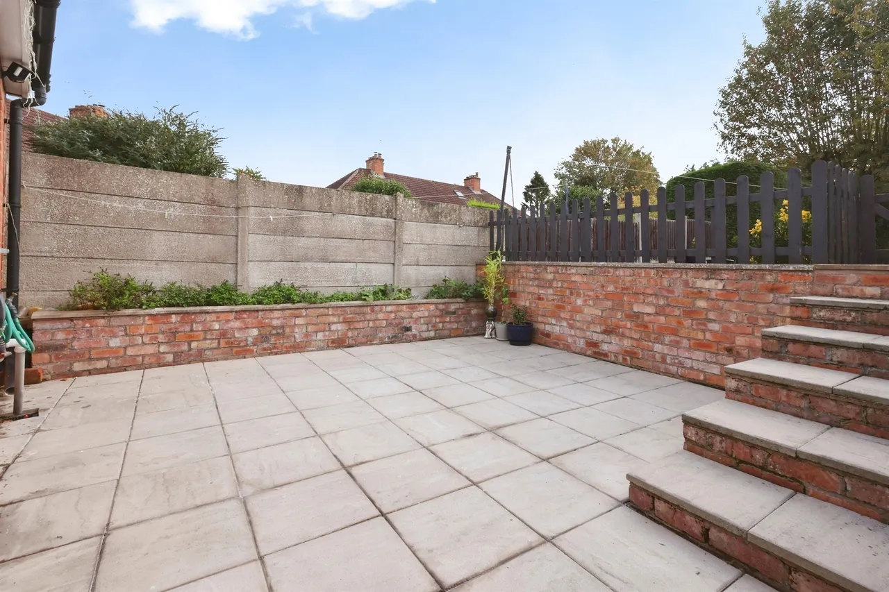 Brentford Road, Birmingham, B14, photo 21