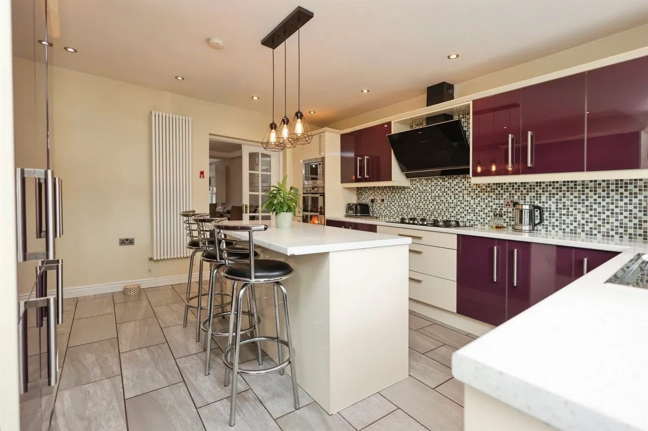 Brentford Road, Birmingham, B14, photo 8