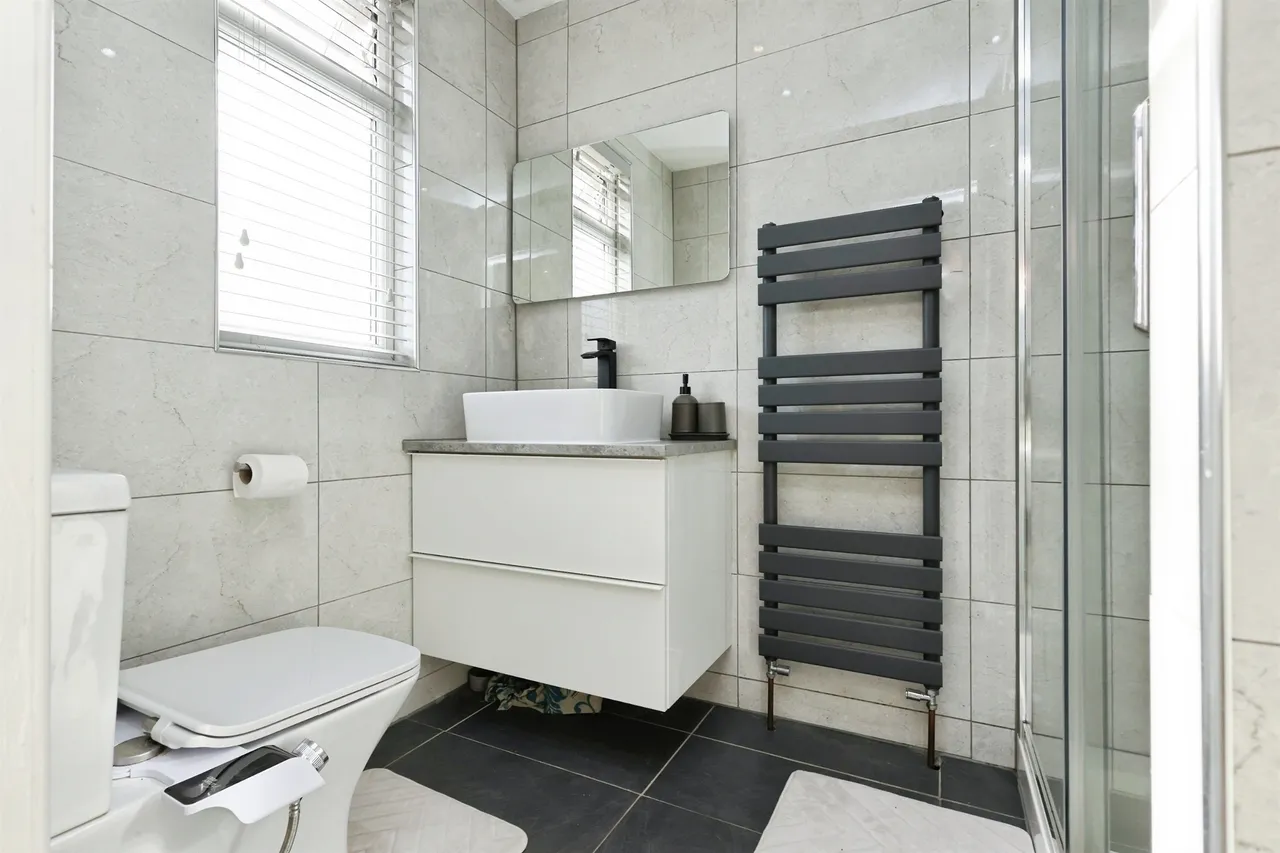 Brentford Road, Birmingham, B14, photo 19