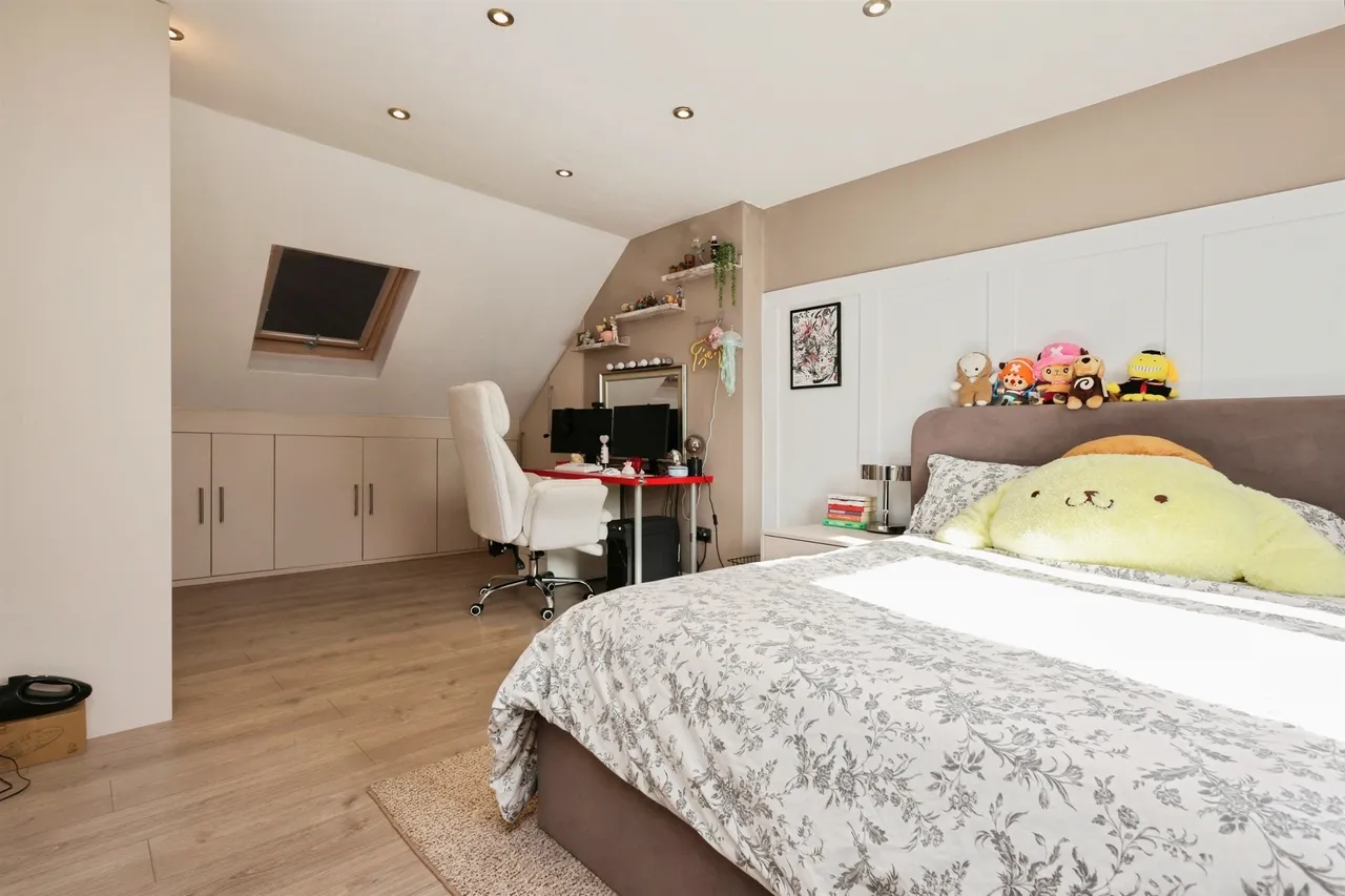 Brentford Road, Birmingham, B14, photo 10