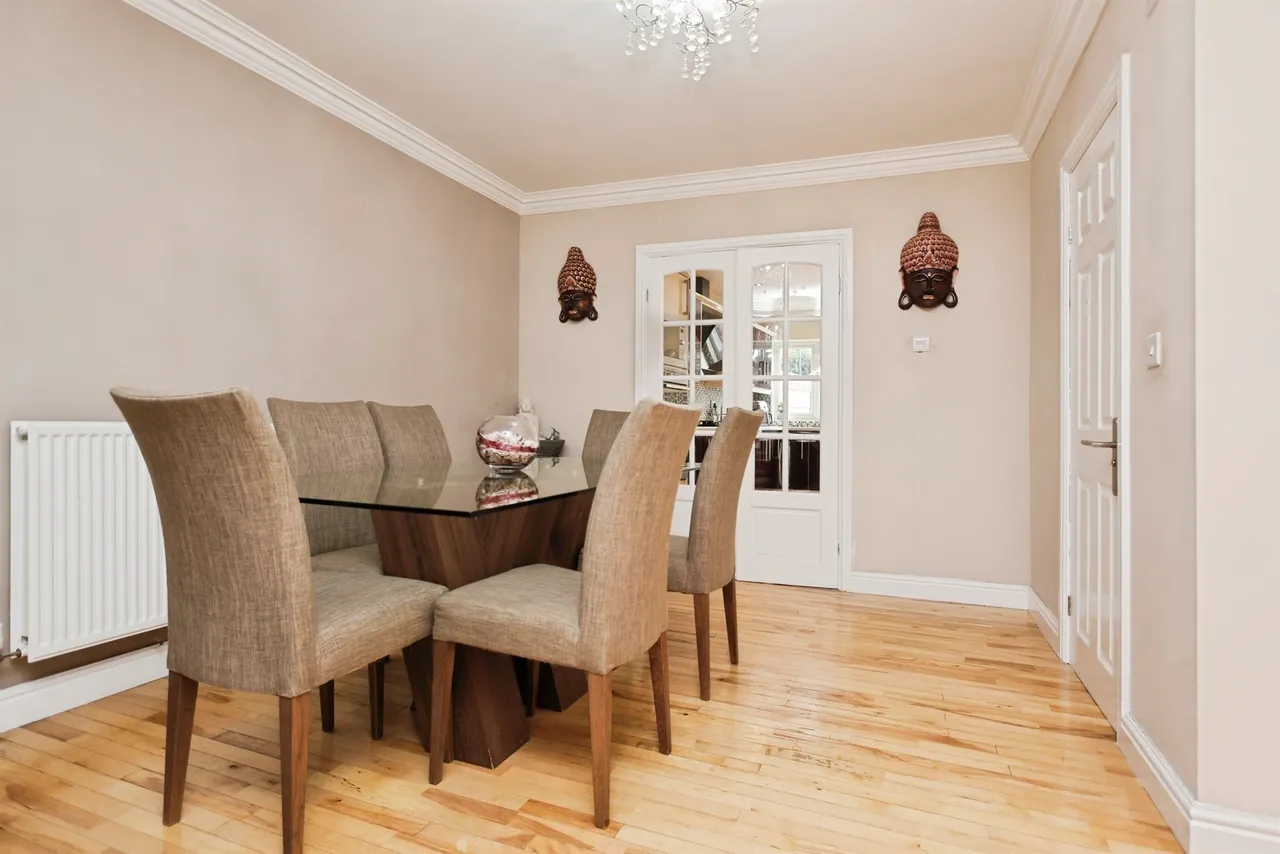 Brentford Road, Birmingham, B14, photo 5