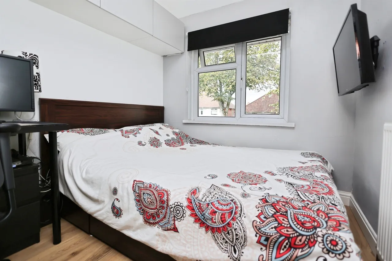Brentford Road, Birmingham, B14, photo 13