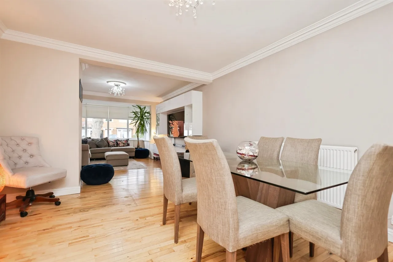 Brentford Road, Birmingham, B14, photo 4
