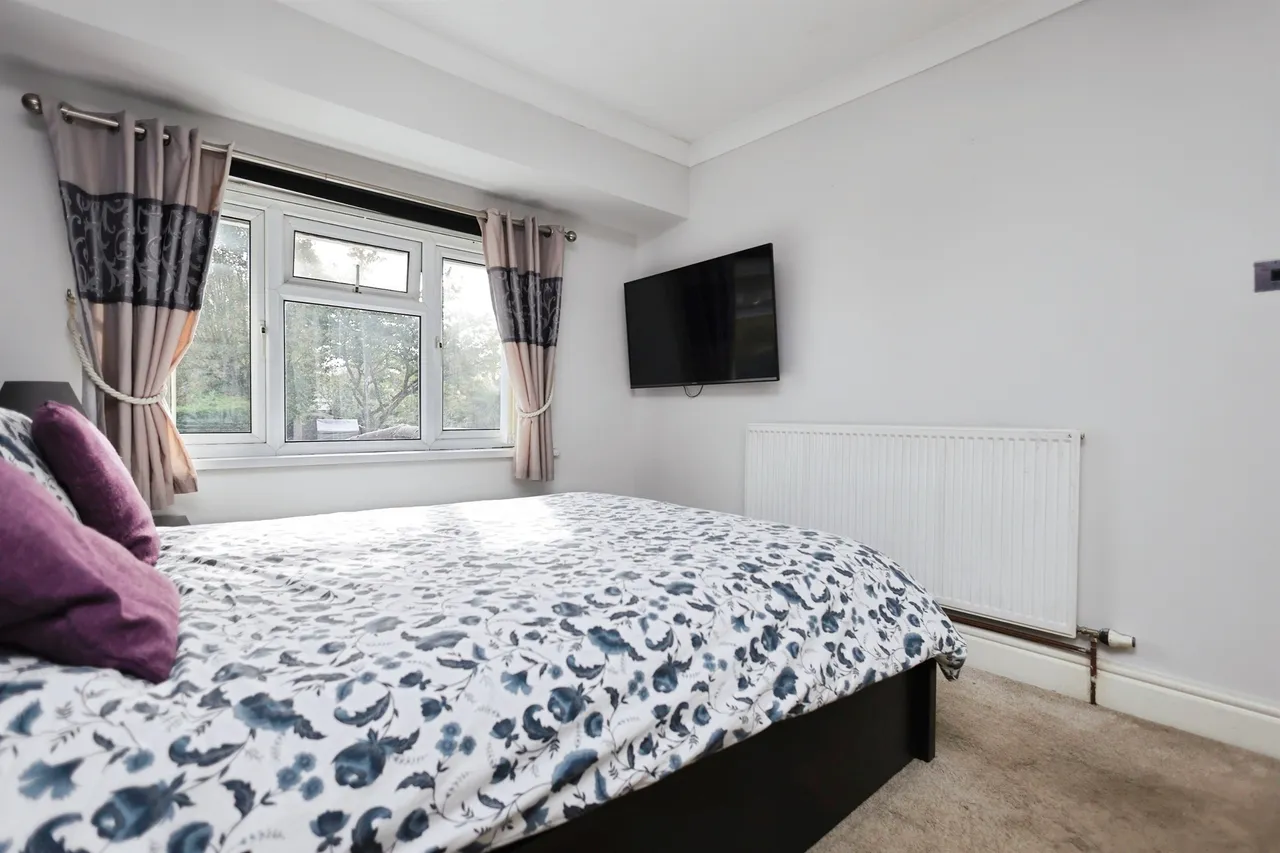 Brentford Road, Birmingham, B14, photo 12