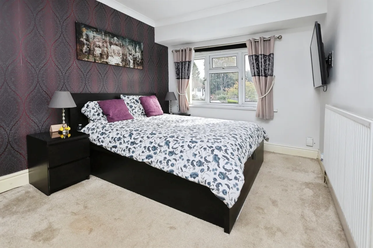 Brentford Road, Birmingham, B14, photo 11