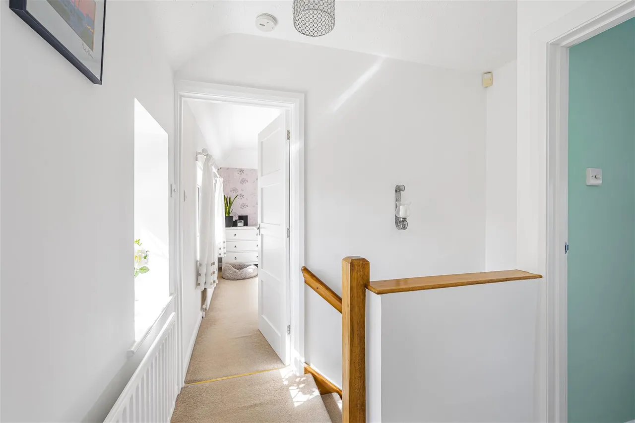 Grove Road, Seaford, photo 22