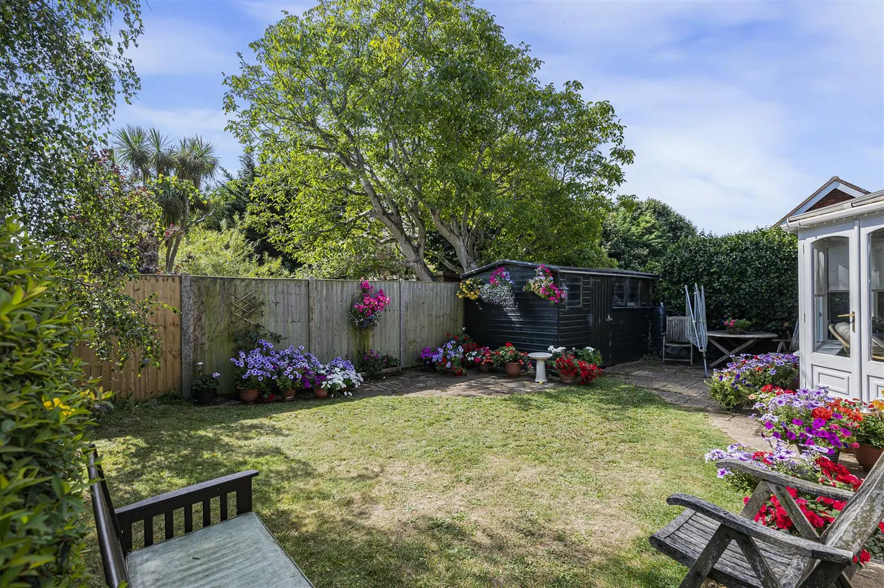 Grove Road, Seaford, photo 28