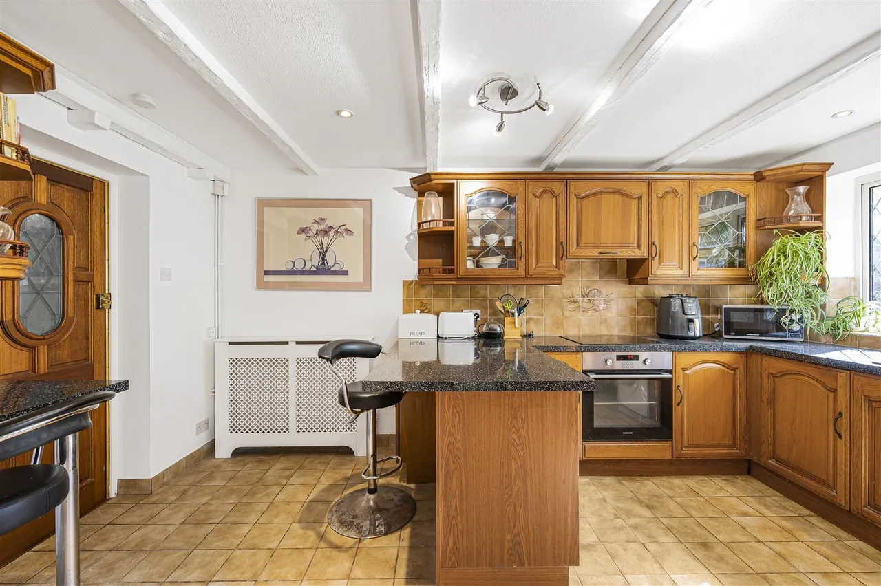 Grove Road, Seaford, photo 7