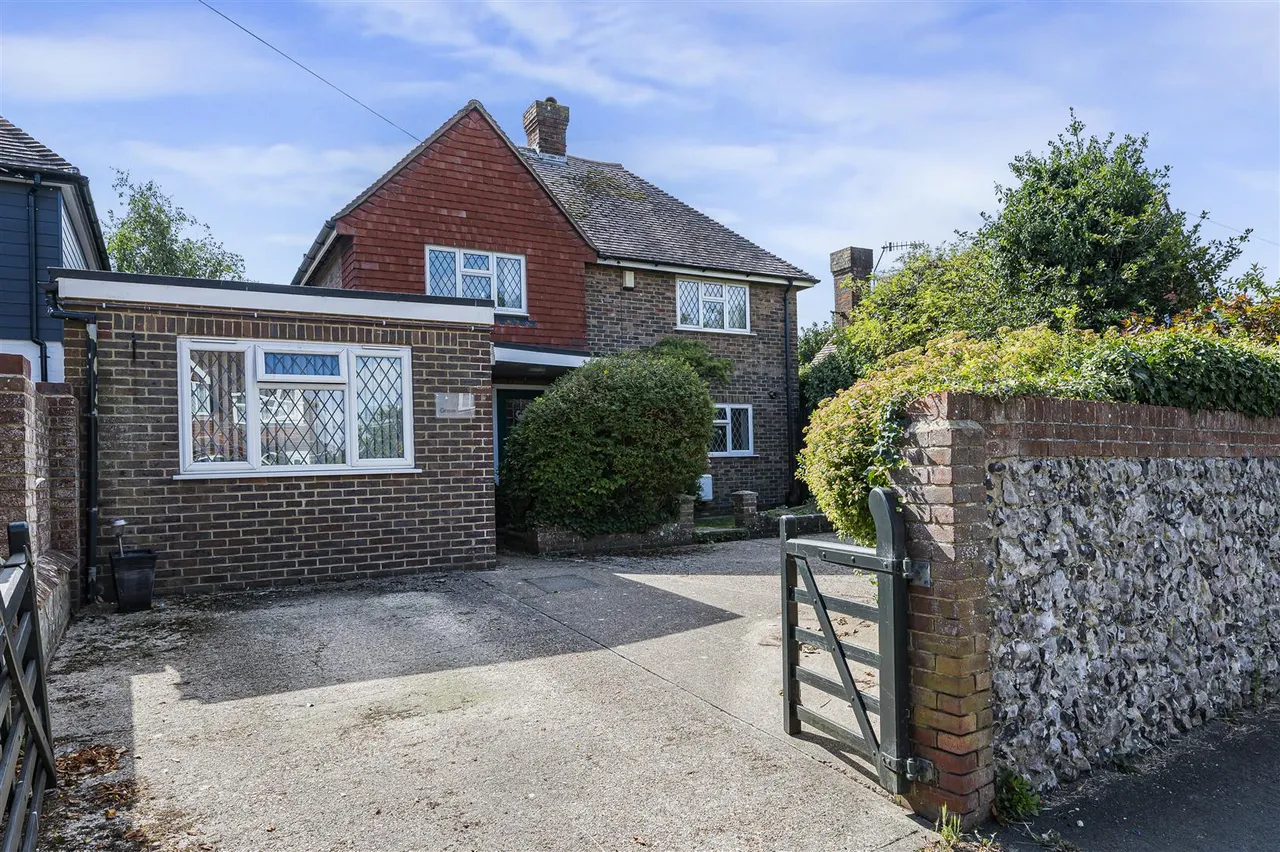 Grove Road, Seaford, photo 29