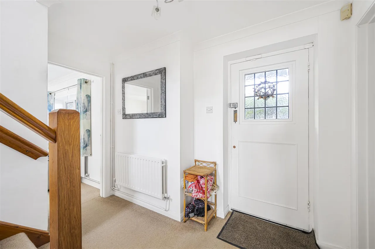 Grove Road, Seaford, photo 16
