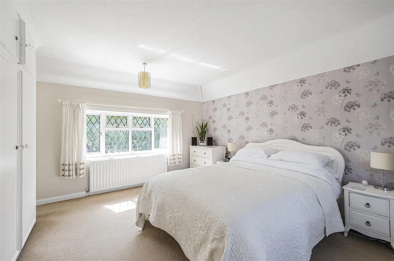 Grove Road, Seaford, photo 24
