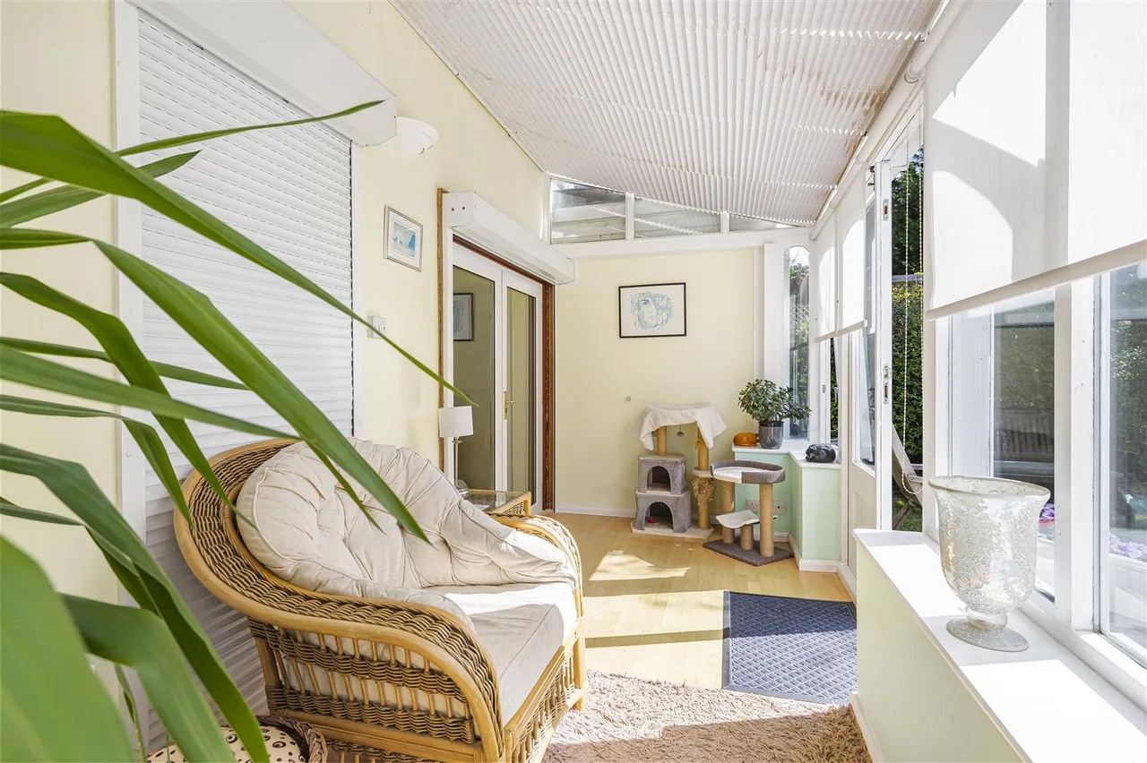 Grove Road, Seaford, photo 8