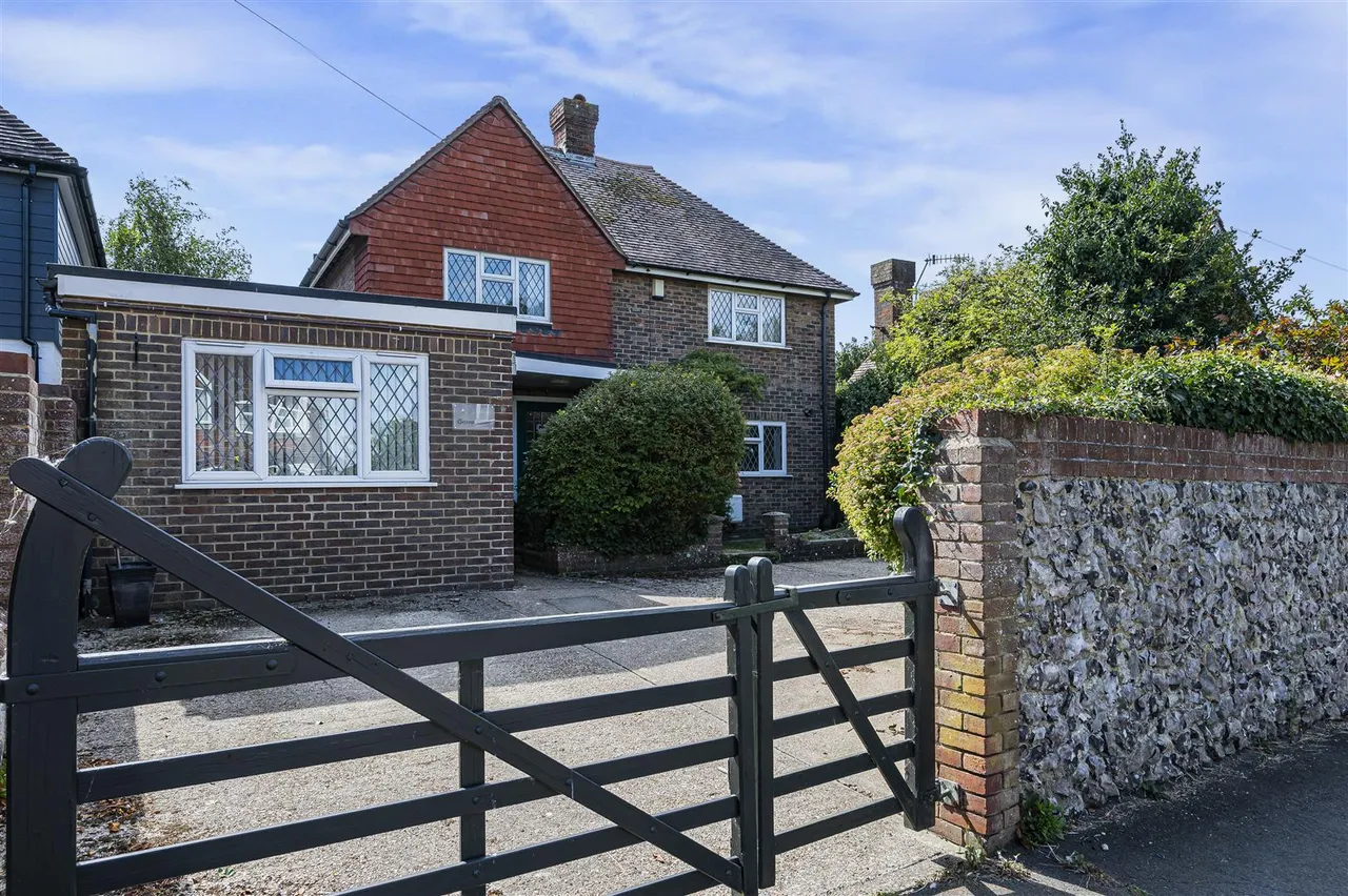 Grove Road, Seaford, photo 27