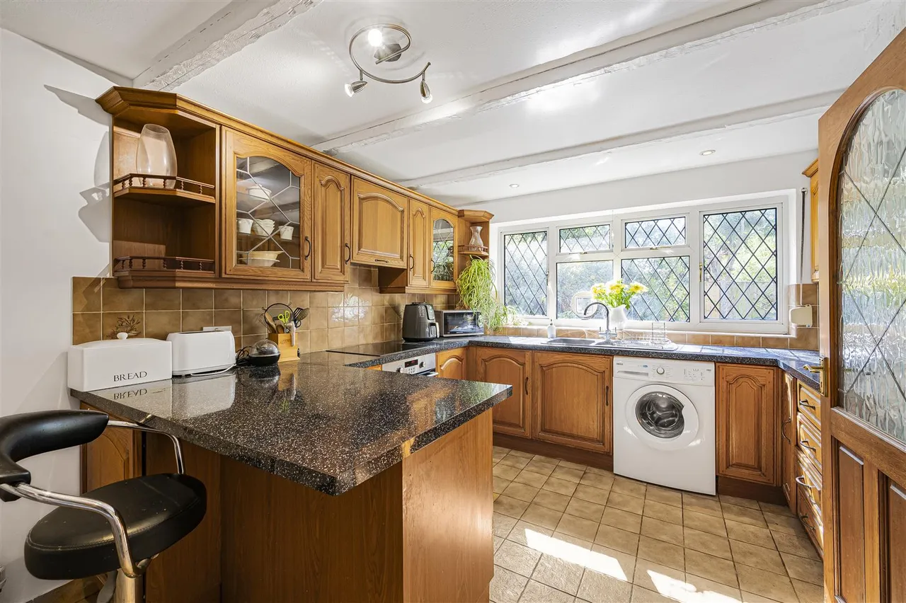 Grove Road, Seaford, photo 3