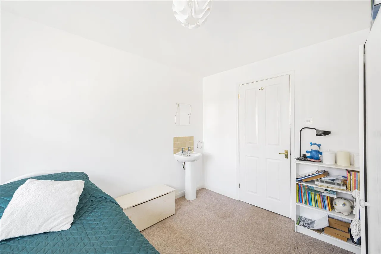 Grove Road, Seaford, photo 12