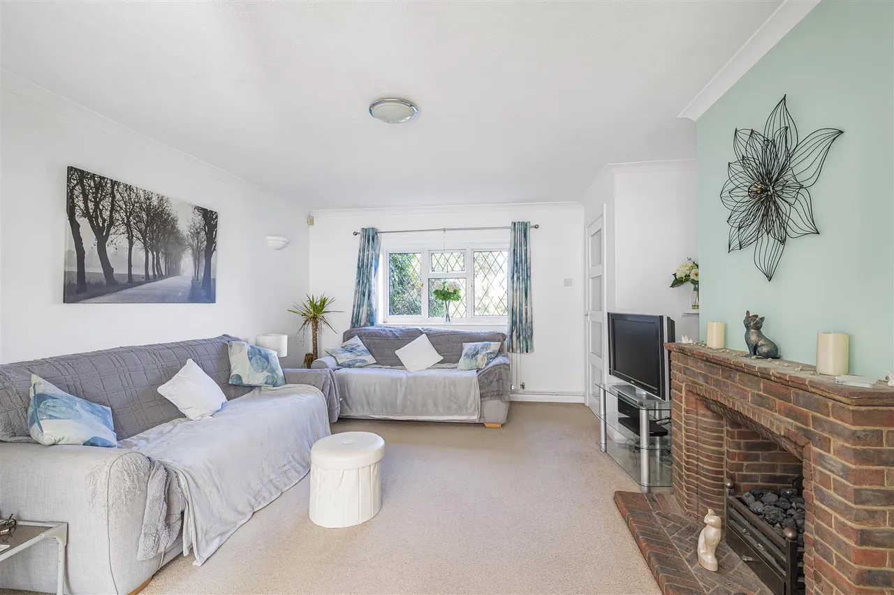 Grove Road, Seaford, photo 18