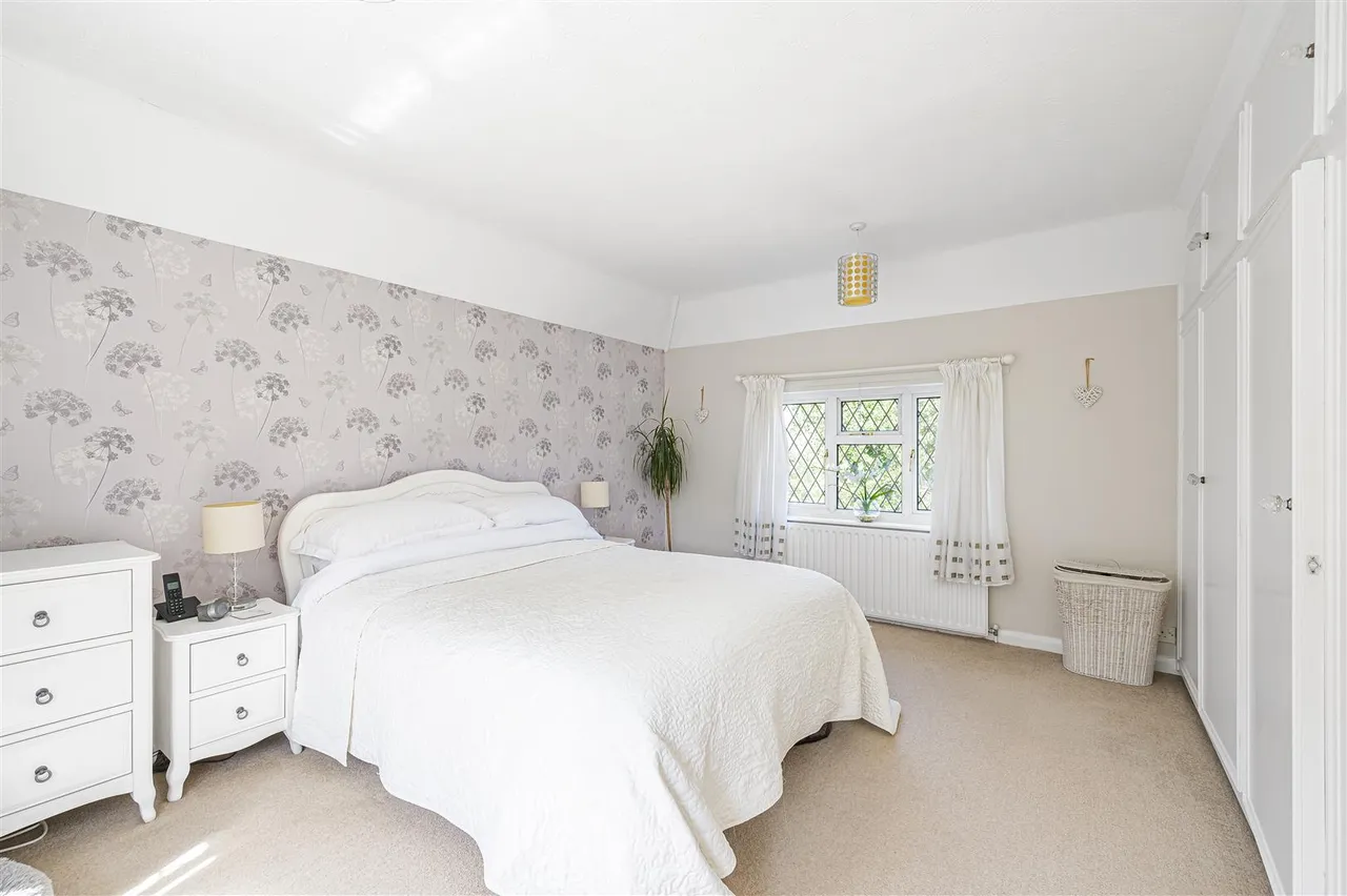 Grove Road, Seaford, photo 9